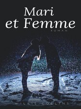 Mari et Femme