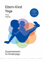 Eltern-Kind-Yoga