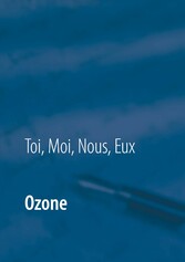 Ozone