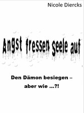 Angst fressen Seele auf