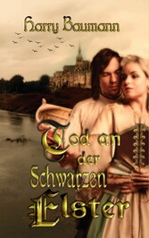 Tod an der Schwarzen Elster