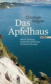 Das Apfelhaus