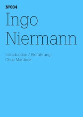 Ingo Niermann