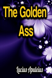 The Golden Ass