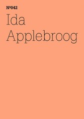 Ida Applebroog