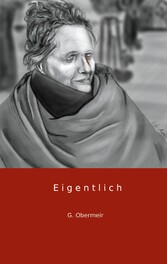 Eigentlich