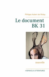 Le document BK 31