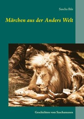 Märchen aus der Anders Welt