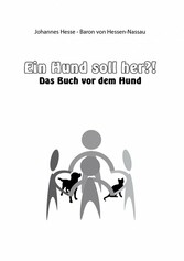 Das Hundebuch