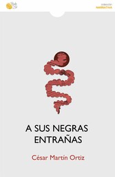 A sus negras entrañas