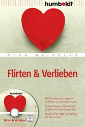 Flirten & Verlieben