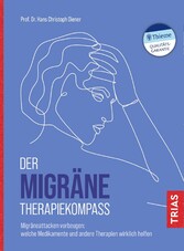 Der Migräne-Therapiekompass