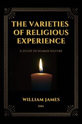 The Varieties of Religious Experience