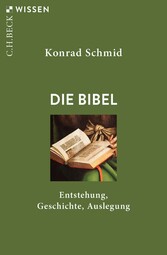 Die Bibel