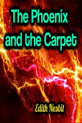 The Phoenix and the Carpet