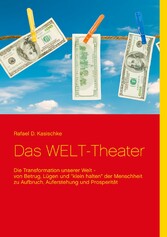 Das WELT-Theater