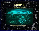 Luminis-das Schwert des Lichts