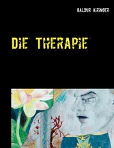 Die Therapie