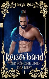 Kaiserband