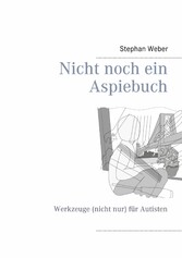 Nicht noch ein Aspiebuch