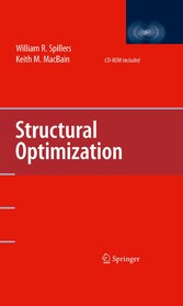 Structural Optimization