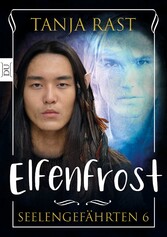 Elfenfrost