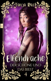 Elfendrache