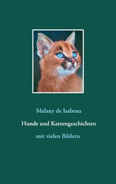 Hunde und Katzengeschichten