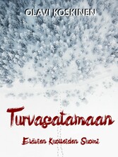 Turvasatamaan