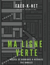 Ma ligne verte