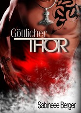 Göttlicher Thor