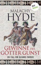 Gewinne der Götter Gunst