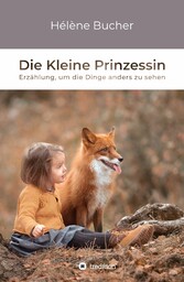 Die Kleine Prinzessin