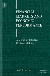 Financial Markets and Economic Performance