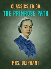 The Primrose Path