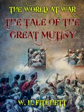 The Tale of the Great Mutiny