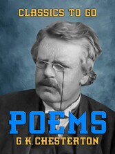 Poems