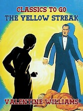 The Yellow Streak