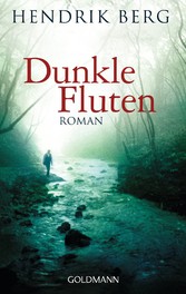 Dunkle Fluten