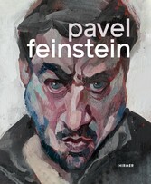 Pavel Feinstein