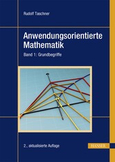 Anwendungsorientierte Mathematik