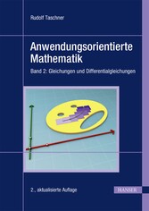 Anwendungsorientierte Mathematik