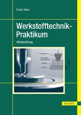 Werkstofftechnik-Praktikum