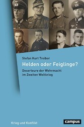 Helden oder Feiglinge?