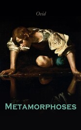 Metamorphoses