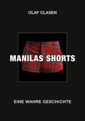 MANILAS SHORTS