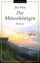 Die Mäusekönigin