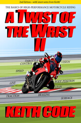 A Twist of the Wrist II 2nd Edition