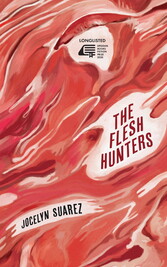 The Flesh Hunters