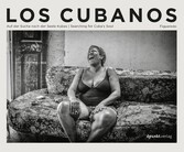 Los Cubanos